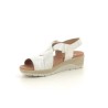 MEPHISTO CLAUDINE Blanc