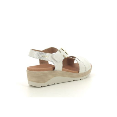 MEPHISTO CLAUDINE Blanc
