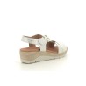 MEPHISTO CLAUDINE Blanc