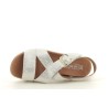 MEPHISTO CLAUDINE Blanc