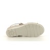 MEPHISTO CLAUDINE Blanc