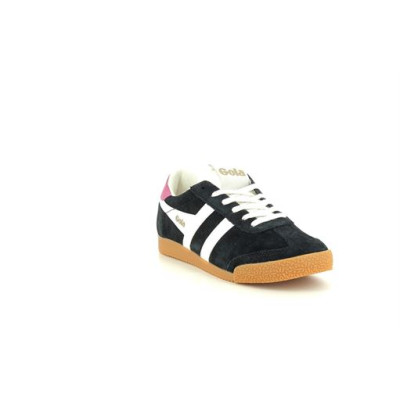 GOLA ELAN Noir