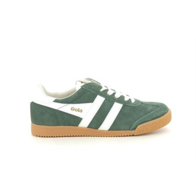 GOLA ELAN Vert