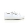 RIEKER F L 59L1 83 Blanc