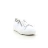 RIEKER F L 59L1 83 Blanc