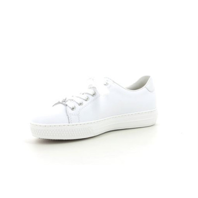 RIEKER F L 59L1 83 Blanc