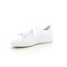 RIEKER F L 59L1 83 Blanc