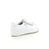RIEKER F L 59L1 83 Blanc