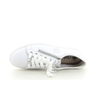 RIEKER F L 59L1 83 Blanc