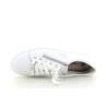 RIEKER F L 59L1 83 Blanc