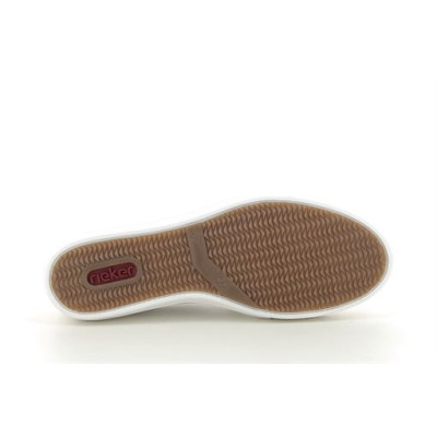 RIEKER F L 59L1 83 Blanc