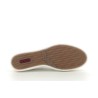 RIEKER F L 59L1 83 Blanc