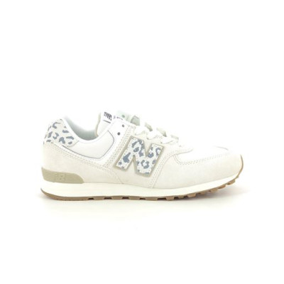 NEW BALANCE GC 574 XD Beige
