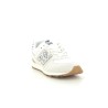 NEW BALANCE GC 574 XD Beige