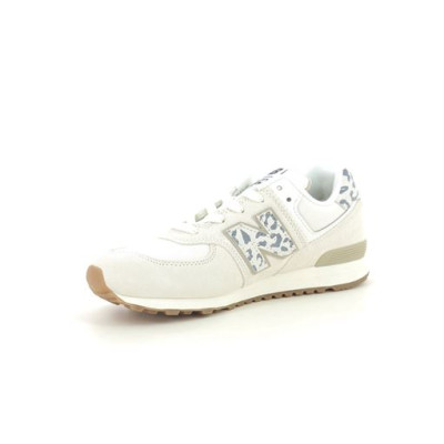 NEW BALANCE GC 574 XD Beige