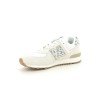NEW BALANCE GC 574 XD Beige