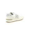 NEW BALANCE GC 574 XD Beige