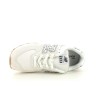 NEW BALANCE GC 574 XD Beige