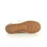 NEW BALANCE GC 574 XD Beige