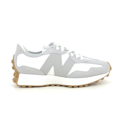 NEW BALANCE WS327 NKC Blanc