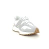 NEW BALANCE WS327 NKC Blanc