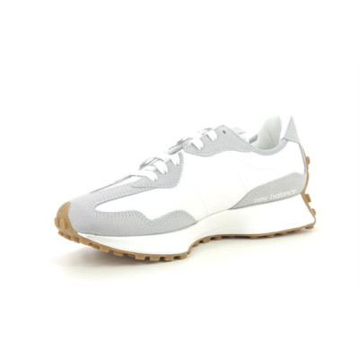 NEW BALANCE WS327 NKC Blanc