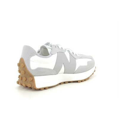 NEW BALANCE WS327 NKC Blanc
