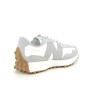 NEW BALANCE WS327 NKC Blanc