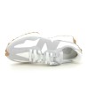 NEW BALANCE WS327 NKC Blanc