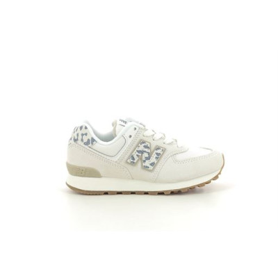 NEW BALANCE PC 574 XD Beige