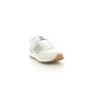 NEW BALANCE PC 574 XD Beige