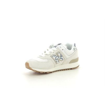 NEW BALANCE PC 574 XD Beige