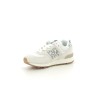 NEW BALANCE PC 574 XD Beige