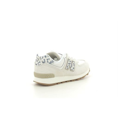 NEW BALANCE PC 574 XD Beige
