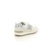 NEW BALANCE PC 574 XD Beige