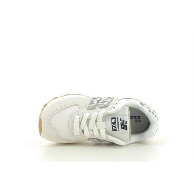 NEW BALANCE PC 574 XD Beige
