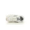 NEW BALANCE PC 574 XD Beige