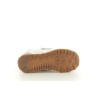 NEW BALANCE PC 574 XD Beige