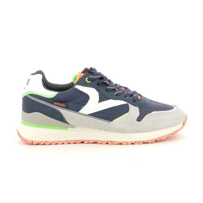 VICTORIA 8802113 Marine