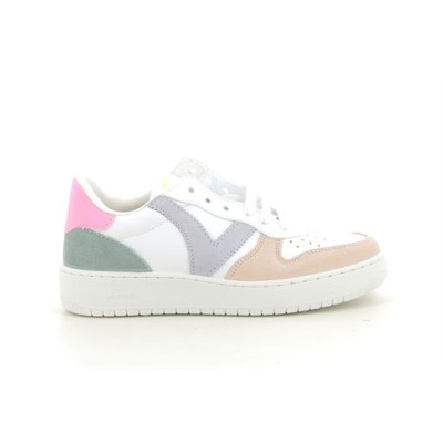 VICTORIA 1258246 Blanc