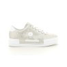 RIEKER F N49W1 Blanc