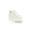 RIEKER F N49W1 Blanc