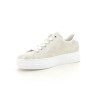 RIEKER F N49W1 Blanc