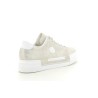 RIEKER F N49W1 Blanc
