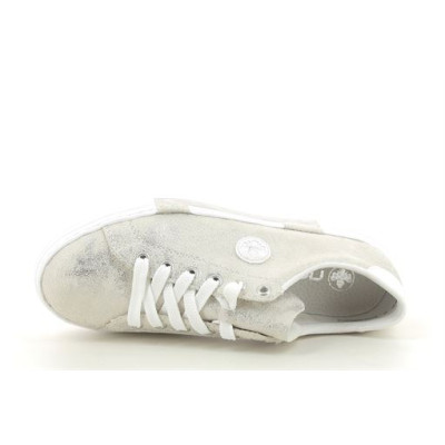 RIEKER F N49W1 Blanc