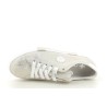 RIEKER F N49W1 Blanc