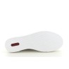 RIEKER F N49W1 Blanc