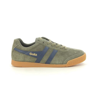 GOLA HARRIER Kaki