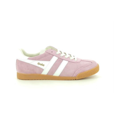 GOLA ELAN Rose