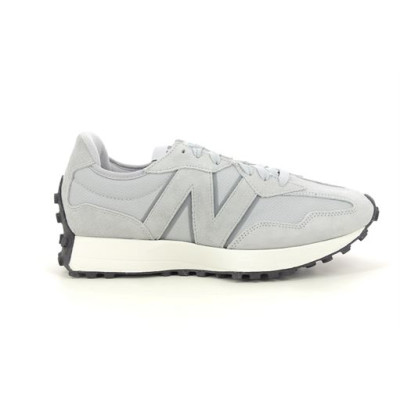 NEW BALANCE U327 SWA Gris